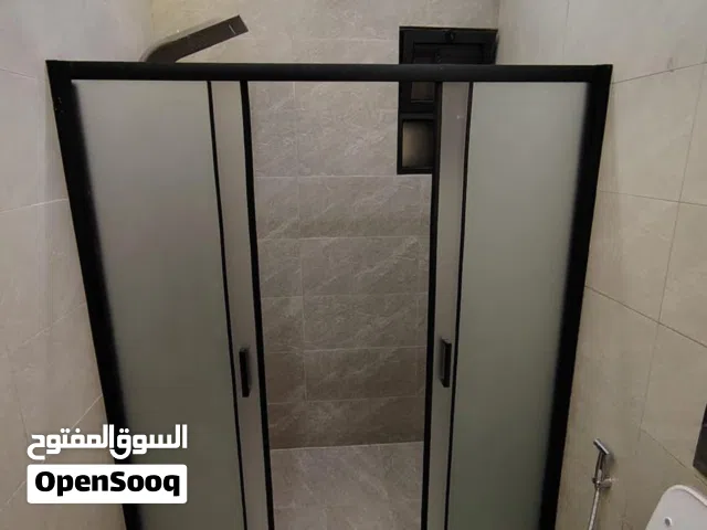 194 m2 3 Bedrooms Apartments for Rent in Amman Shafa Badran