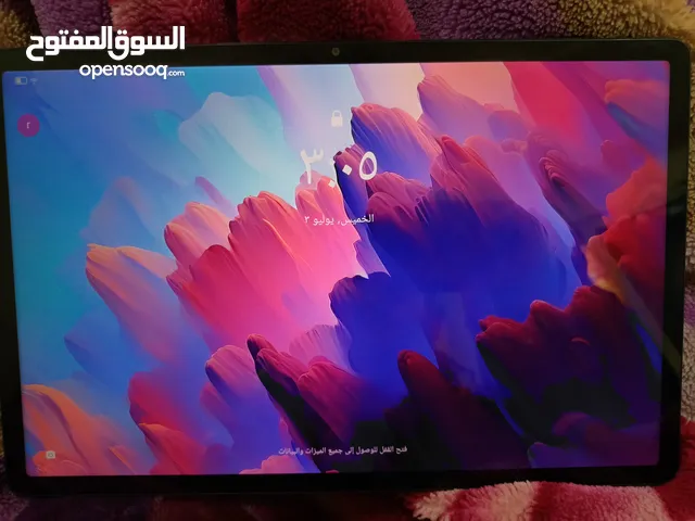 لينوفو ب 12