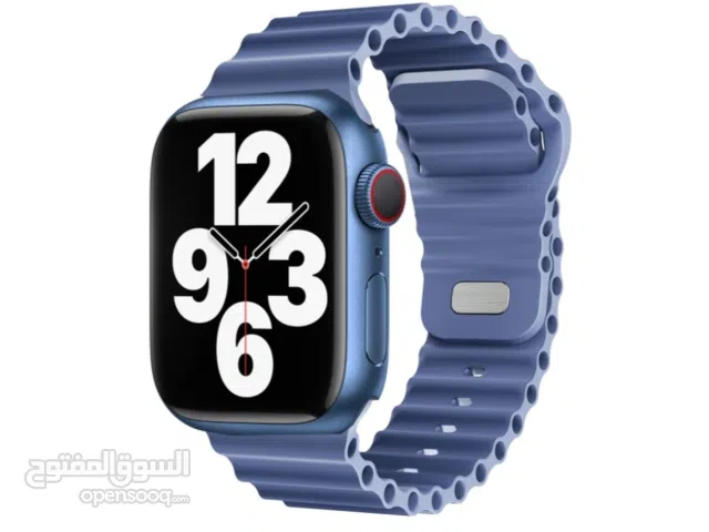 Ultra smart watches for Sale in Dubai