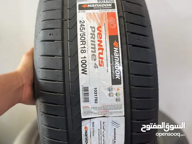 Other Other Tyres in Aden