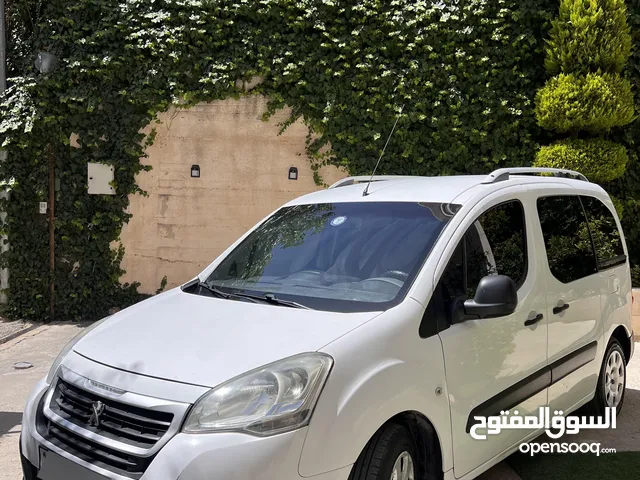 بيجو بارتنر تي بي 2019 ديزل سعر فرم الفرم
