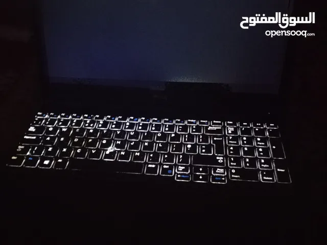 Windows Dell for sale in Baghdad