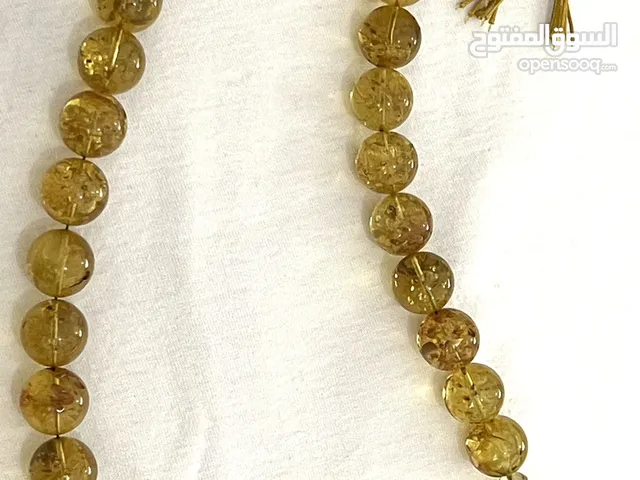 Misbaha - Rosary for sale in Abu Dhabi