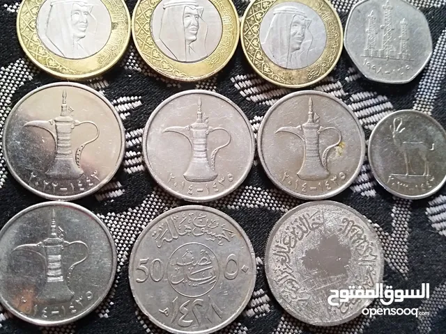 البيع العمل قدم البيع العمل قدم