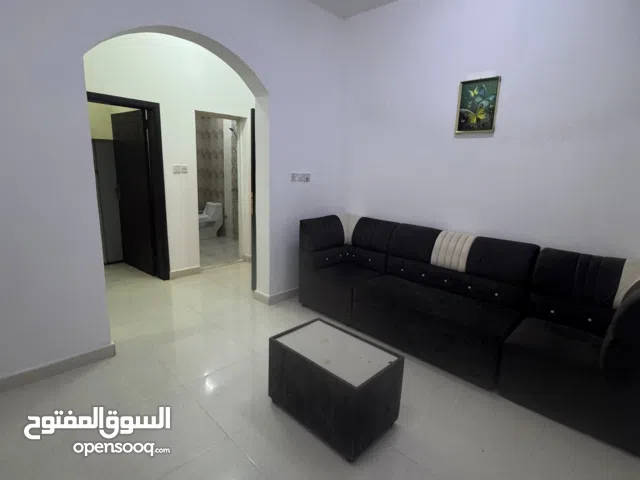 فرصة مميزة – شقة واسعة ونظيفة للإيجار مع واي فاي مجاني - صلاله