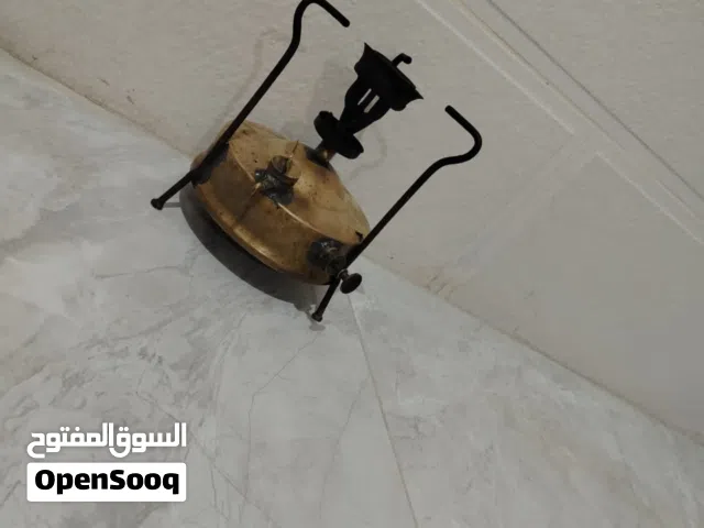 ببور كاز الماني