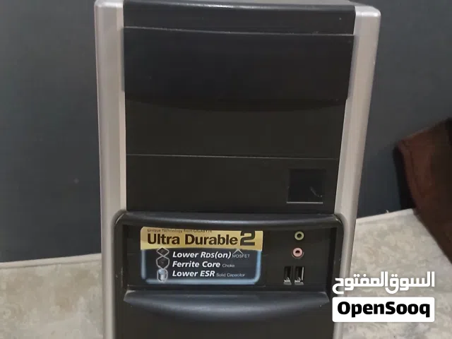 كيس فاضي للبيع حط سعرك وارفع