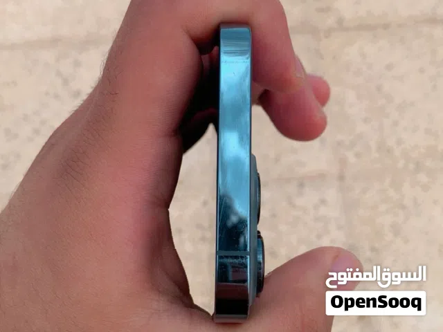 iPhone 13pro