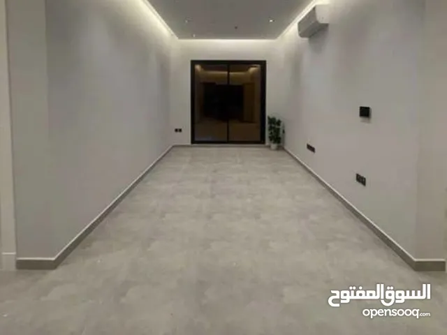 140 m2 3 Bedrooms Apartments for Rent in Al Riyadh As Sulimaniyah