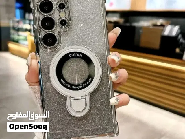 خليك مميز مع أقوى شكل من سامسونج الترا 25 Samsung Galaxy S25 Ultra
