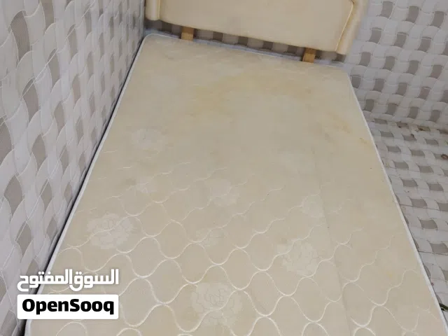 Queen size bed