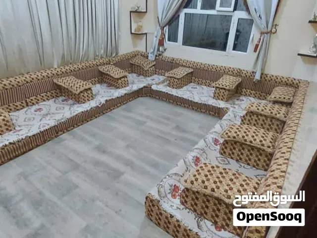 مجلس عربي عمق 80ارتفاع 20
