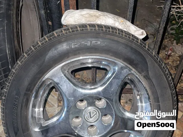 رنجات جي اس كروم مع تواير مالهن