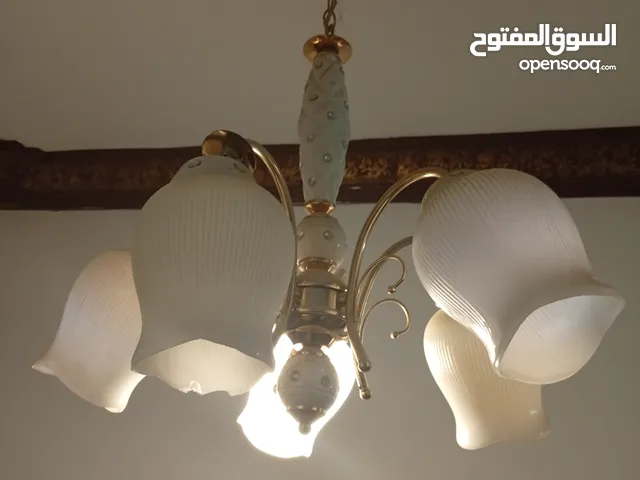 السلام عليكم اتريات للبيع