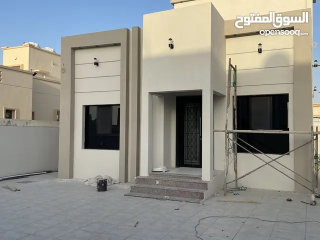 127m2 2 Bedrooms Villa for Sale in Al Batinah Barka