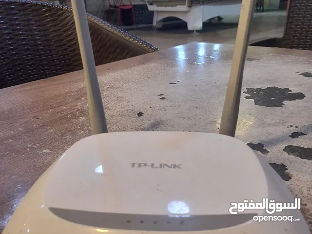روتور مستعمل