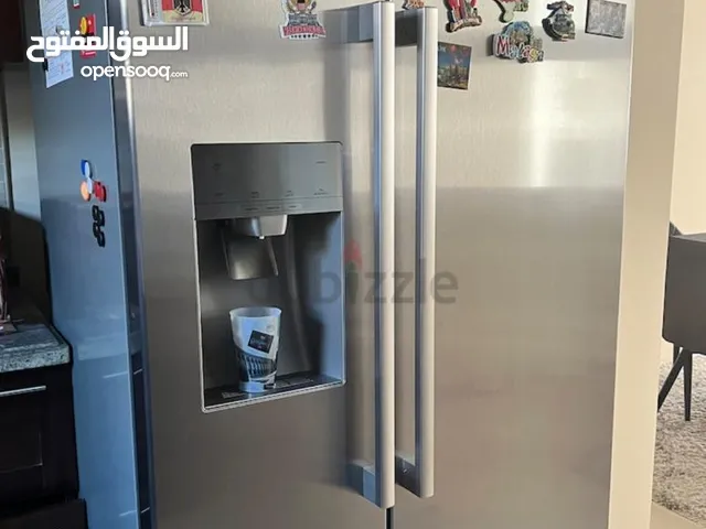 موقع #1 لبيع الثلاجات والفريزرات في الإمارات : ارخص الاسعار : ثلاجات للبيع