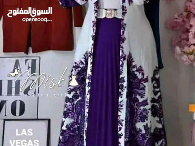 Casual Dresses Dresses in Benghazi
