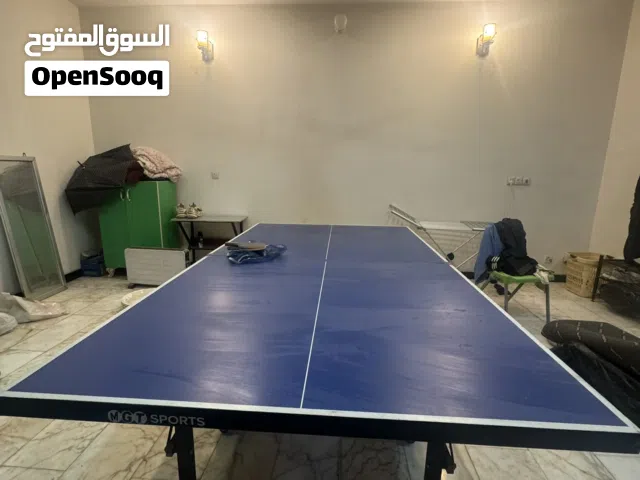 منظده جديده جدآ نسبة النظافه 95٪