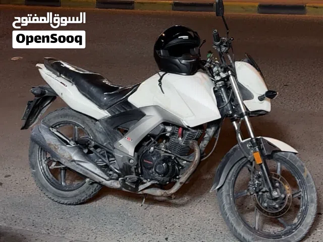 2019 هوندا يونيكورن