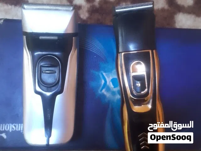 ماكينات اصليه