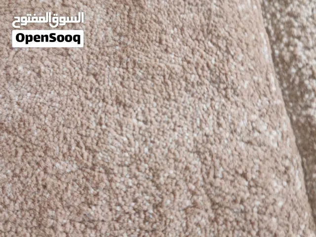 غساله سامسونج للبيع