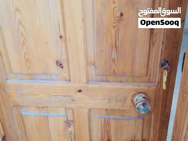 130 m2 3 Bedrooms Townhouse for Rent in Tripoli Al-Hadba Al-Khadra