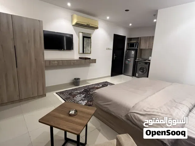 غرف حي العليا شارع العليا العام