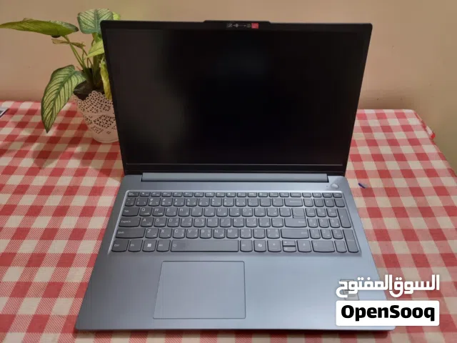 Other Lenovo for sale in Aden
