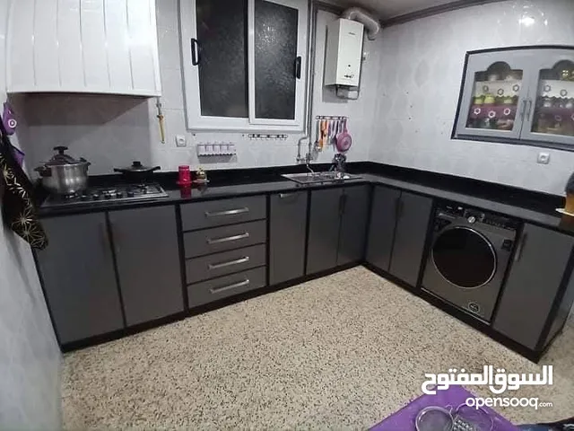 ابواب ونوافذ الالمنيوم والبفيسي نقاوس باتنة