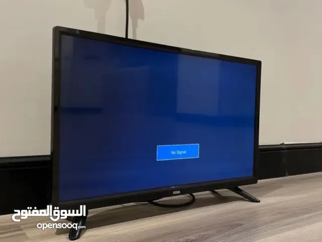 VISIO 24” LED TV