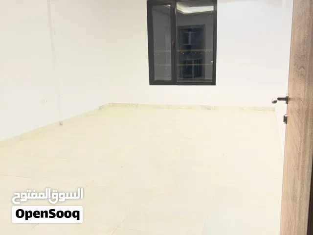 75 m2 2 Bedrooms Apartments for Rent in Hawally Hawally