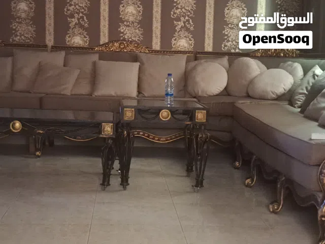 فيلا للايجار vila for rent