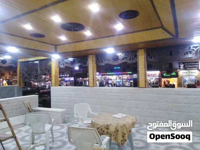 180 m2 3 Bedrooms Apartments for Sale in Aqaba Al-Sakaneyeh 8