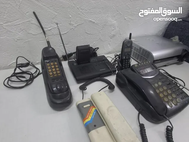 Sound Systems for sale in Amman