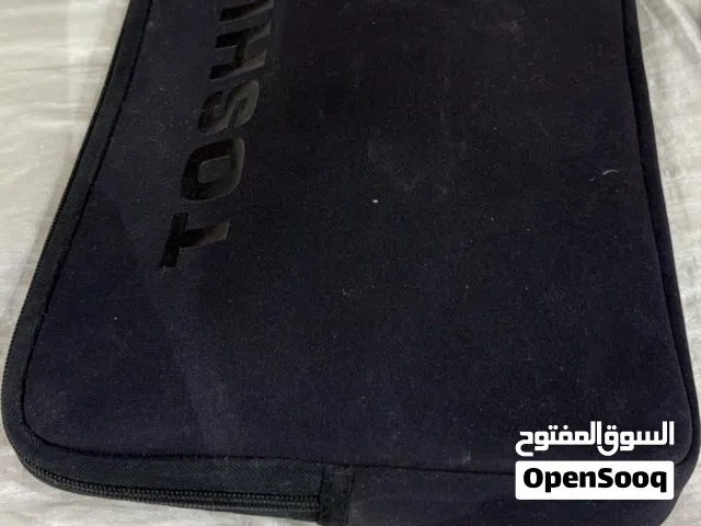 Other Toshiba for sale  in Al Jahra
