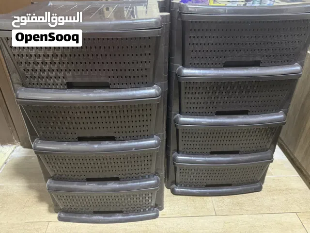 منظمات جوارير عدد 2