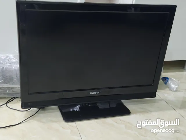 Others Other 32 inch TV in Mubarak Al-Kabeer