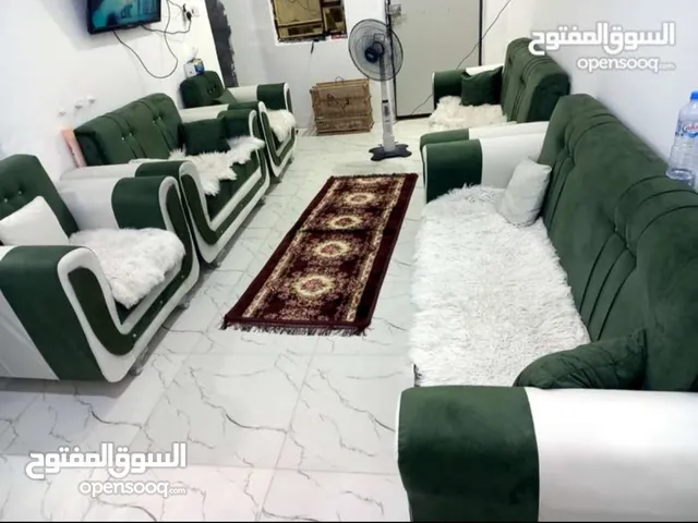 قنفات استعمال قليل اخو الجديد 