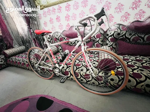 كورصه كوريه