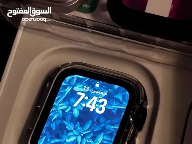 Apple smart watches for Sale in Buraidah