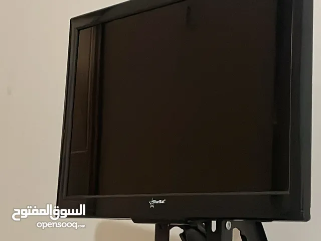 StarLife LED 23 inch TV in Abu Dhabi