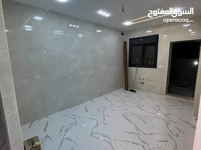 88 m2 2 Bedrooms Apartments for Sale in Aqaba Al Sakaneyeh 9