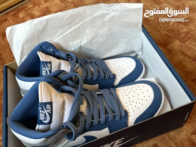 احذية نايكي جزم رياضية - سبورت للبيع : افضل الاسعار في الأردن