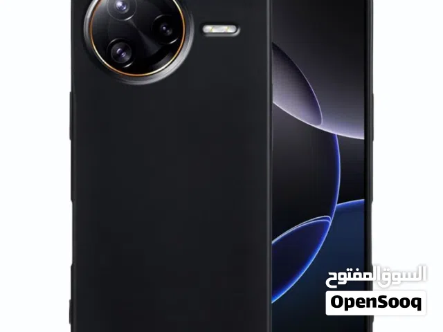 Xiaomi Other 512 GB in Basra