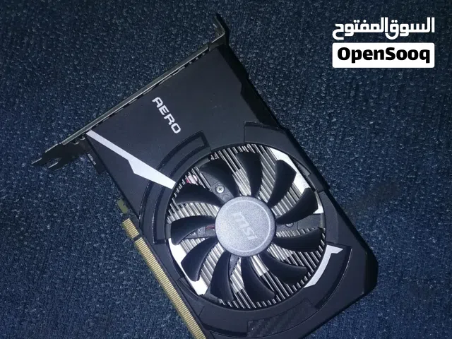 GT 1030 2gb for sale