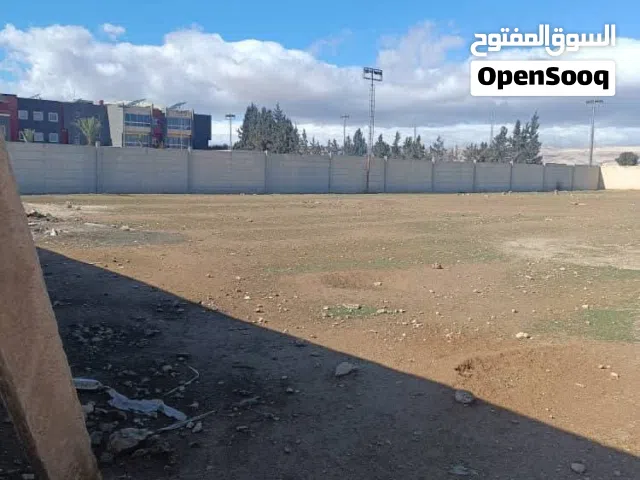 أرض للبيع أشرفية صحنايا موقع مميز للاستثمار