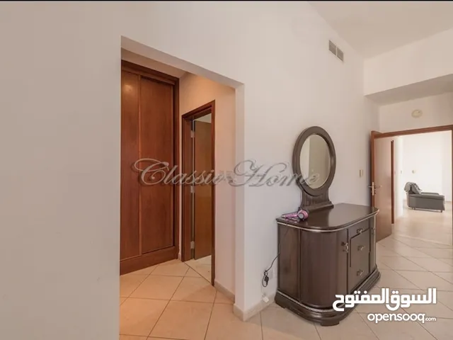 932 m2 1 Bedroom Apartments for Rent in Dubai Mirdif