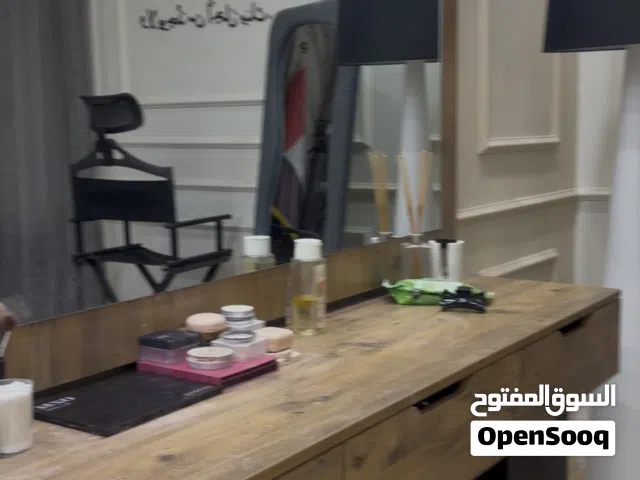 دار للايجار تجاري طابقين في العباسيه 350 متر عرض الشارع 20 متر