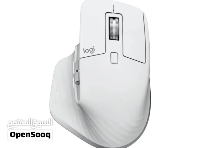 Logitech MX Master 3S